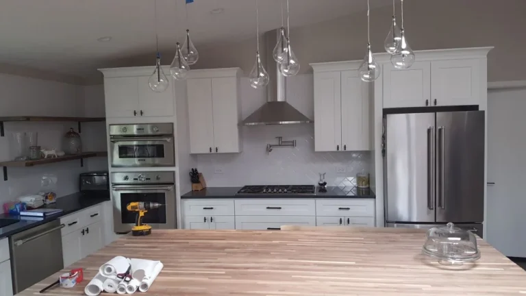 kitchen-remodel-13-1024x576-1-1.webp