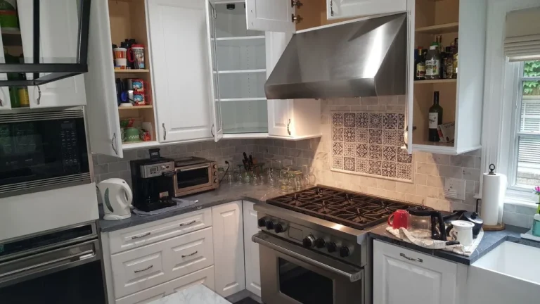kitchen-remodel-14-1024x576-2.webp