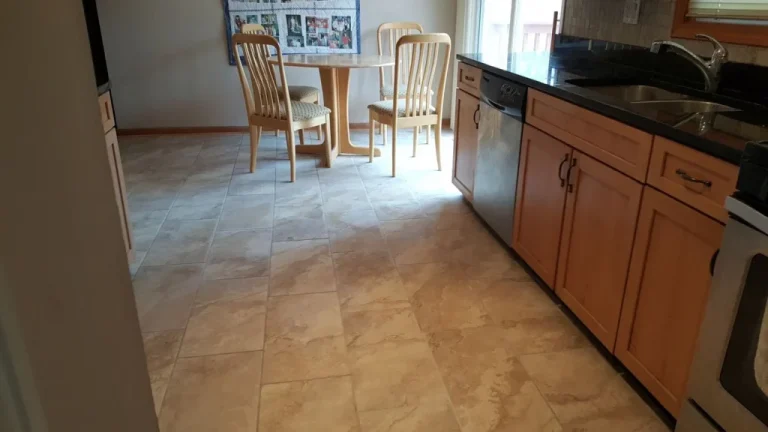 kitchen-remodel-6-1024x576-1.webp