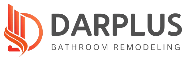 [company_name], [city], [postcode]