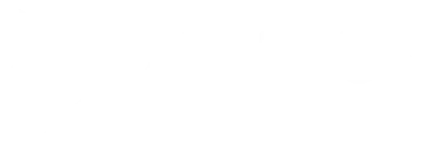 DarPlus Bathroom Remodeling, Wilmette, 60091